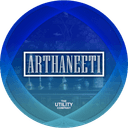 Arthaneeti