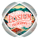 Elysium Athletica