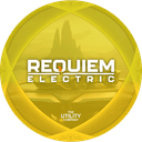Requiem Electric