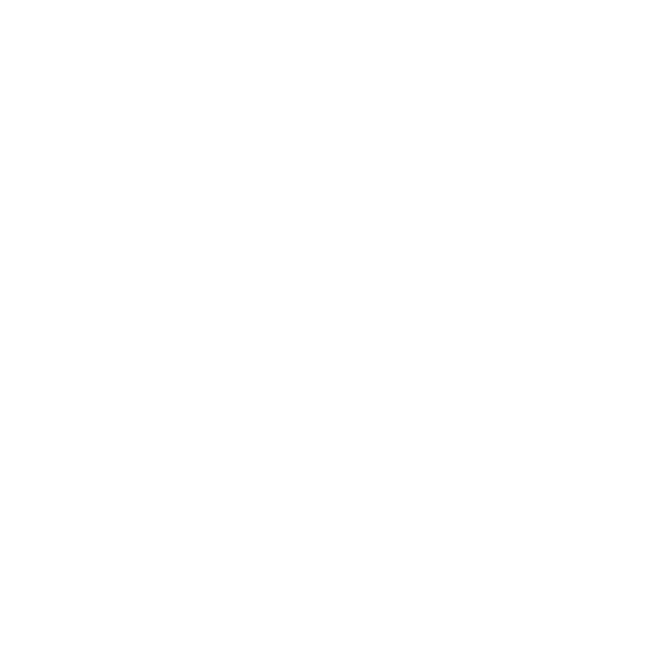 The Utility Company Logo