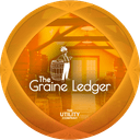 The Graine Ledger