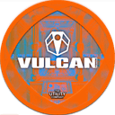 Vulcan Forge