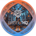 BasaltHQ