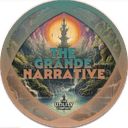 The Grande Narrative