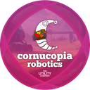 Cornucopia Robotics