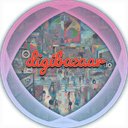 DigiBazaar
