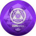 Osiris Protocol