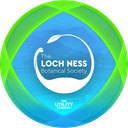 Loch Ness Botanical