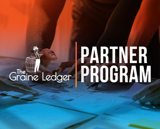 Partner Program