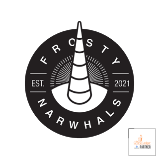  Logo