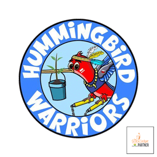  Logo